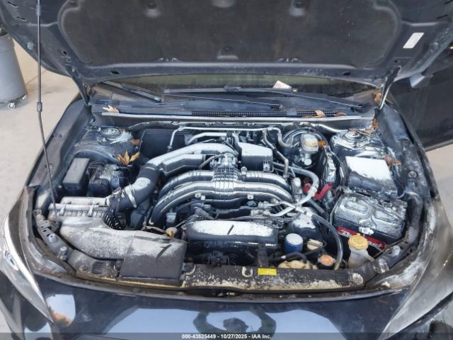 2018 SUBARU CROSSTREK JF2GTABC7JH245580 Photo 9