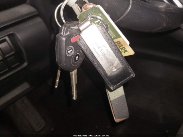 2018 SUBARU CROSSTREK JF2GTABC7JH245580 Photo 10