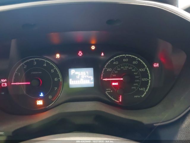 2018 SUBARU CROSSTREK JF2GTABC7JH245580 Photo 6