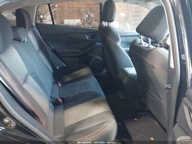 2018 SUBARU CROSSTREK JF2GTABC7JH245580 Photo 7