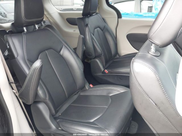 2024 CHRYSLER PACIFICA HYBRID 2C4RC1S77RR150141 Photo 7