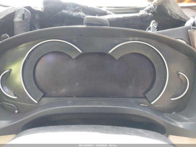 2019 BMW X3 5UXTR9C5XKLE15196 Photo 6