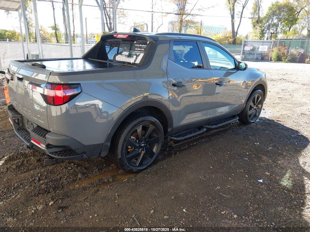 Aukcja sprzedaży 2023 Hyundai Santa Cruz Night, vin: 5NTJCDAFXPH072280, numer aukcji: 43525515