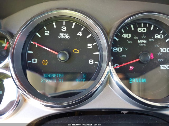 43525560 :رقم المزاد ، 3GTP2VE72DG326508 vin ، 2013 Gmc Sierra 1500 Sle مزاد بيع