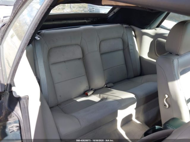 2006 CHRYSLER SEBRING 1C3EL65R56N236196 Photo 7