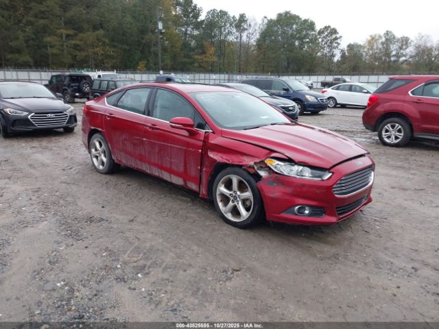 2016 FORD FUSION 3FA6P0H71GR363544