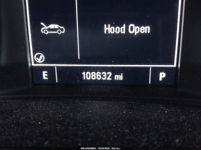 Продаж на аукціоні авто 2020 Chevrolet Malibu Ls, vin: 1G1ZC5ST1LF109418, номер лоту: 43525604
