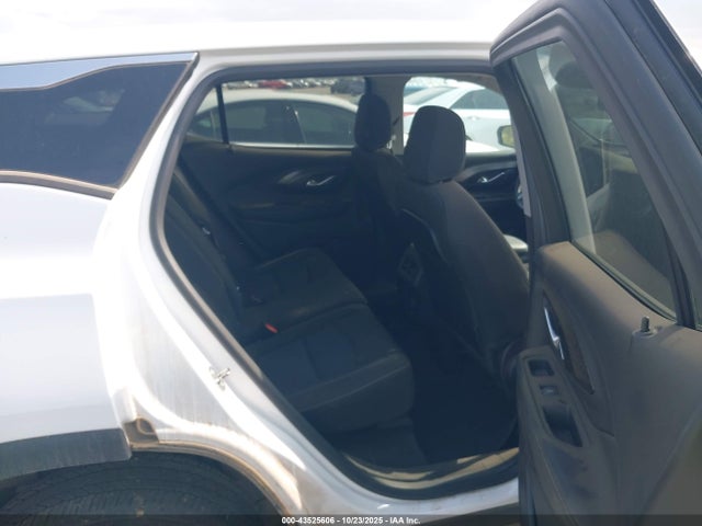3GKALTEG4RL355096 GMC lsd