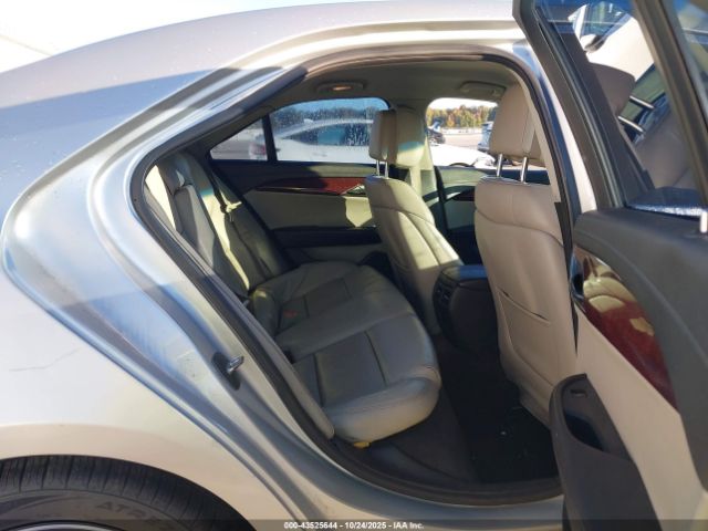 2014 CADILLAC ATS 1G6AB5RX3E0112863 Photo 7