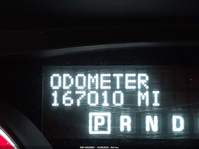 2012 GMC ACADIA 1GKKRTED0CJ305707 Photo 6