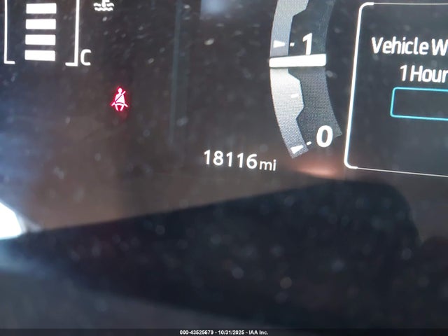 Toyota Tacoma Sr5 2024 3TMLB5JN6RM026403 Image 16