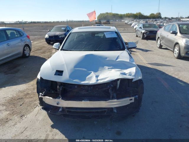 2017 BMW 320I WBA8E5G39HNU45513 Photo 5