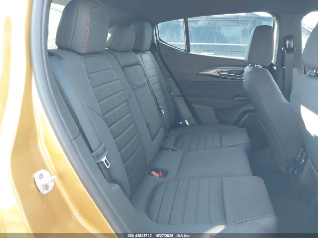 2024 DODGE HORNET ZACNDFAN0R3A37166 Photo 7