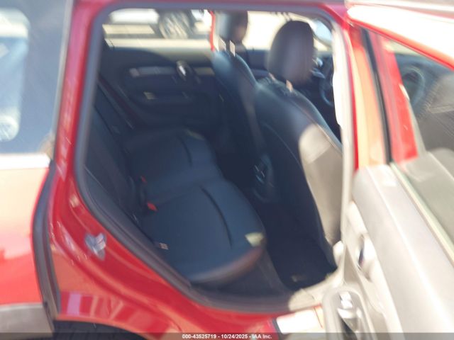 2017 MINI CLUBMAN WMWLN9C31H2E50006 Photo 7