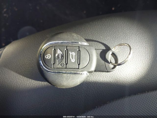 2020 MINI HARDTOP WMWXR3C06L2L38395 Photo 10