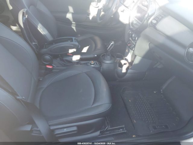 2020 MINI HARDTOP WMWXR3C06L2L38395 Photo 4