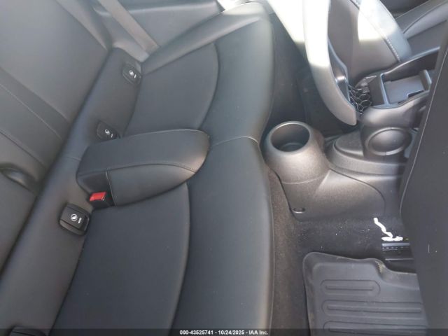 2020 MINI HARDTOP WMWXR3C06L2L38395 Photo 7