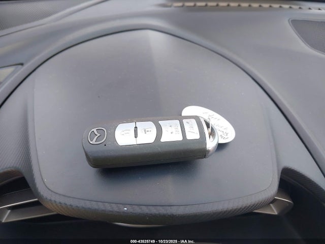 Продажа на аукционе авто 2015 Mazda Mazda3 I Sport, vin: 3MZBM1U76FM134895, номер лота: 43525749