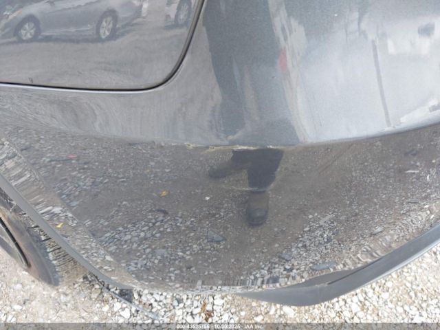 2023 TESLA MODEL Y 7SAYGDEE4PA068663 Photo 5