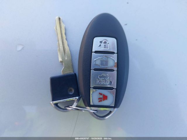 2011 NISSAN SENTRA 3N1AB6AP0BL633703 Photo 10