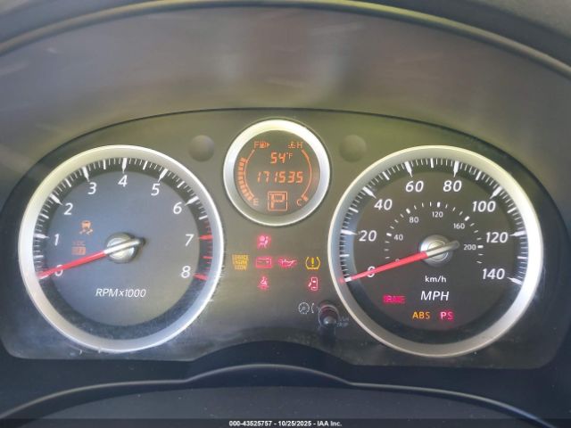 2011 NISSAN SENTRA 3N1AB6AP0BL633703 Photo 6