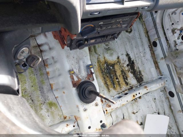 1989 HONDA CIVIC 2HGED6354KH553447 Photo 10