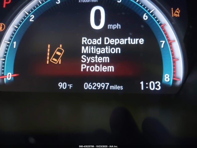 Honda Civic 2019 19XFC1F3XKE216926 Image 28