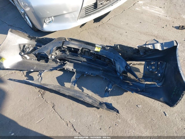Honda Civic 2019 19XFC1F3XKE216926 Image 24