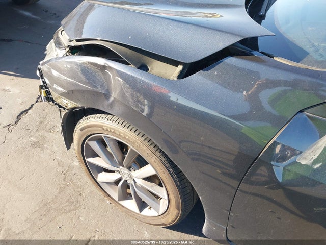Honda Civic 2019 19XFC1F3XKE216926 Image 30
