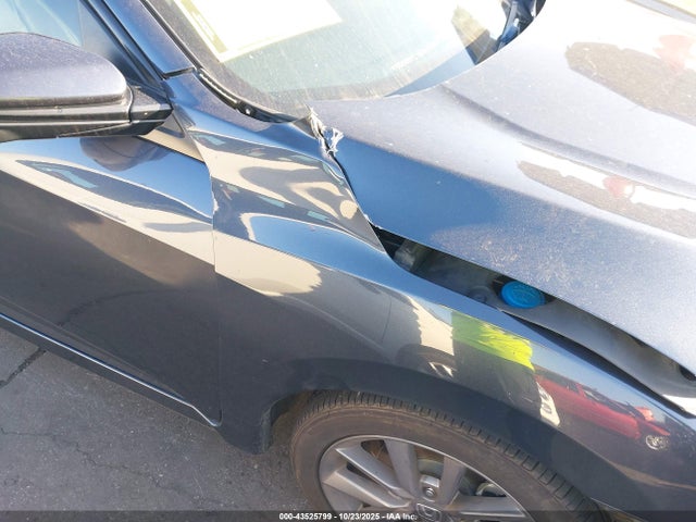 Honda Civic 2019 19XFC1F3XKE216926 Image 33
