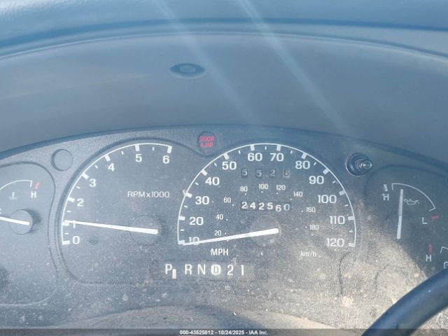 2002 FORD RANGER 1FTYR10D32TA68859 Photo 6