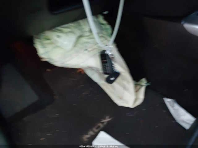 2019 ACURA MDX 5J8YD4H31KL027532 Photo 10