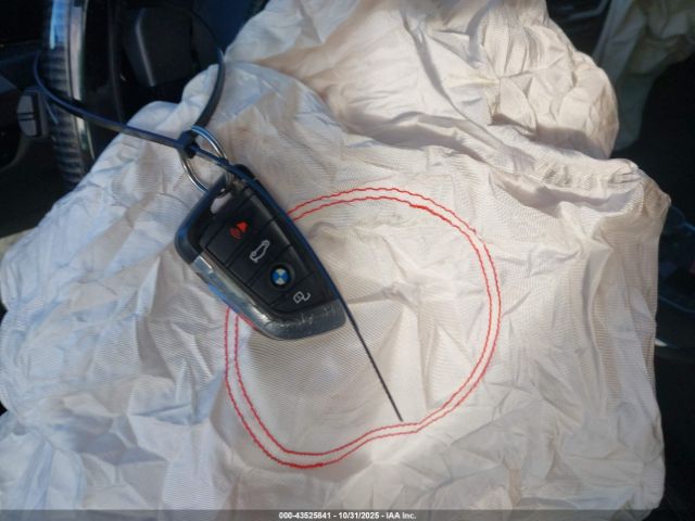 2023 BMW 3 SERIES 3MW49FS00P8C87134 Photo 10