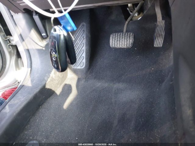 2020 BUICK ENCORE KL4CJASB9LB002363 Photo 10