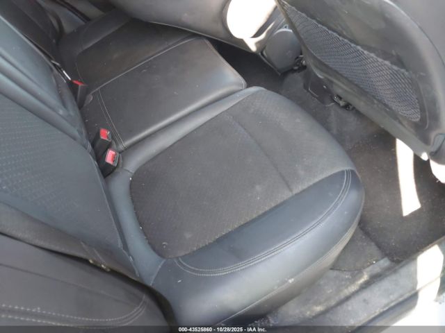 2020 BUICK ENCORE KL4CJASB9LB002363 Photo 7