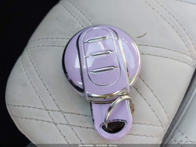 2023 MINI HARDTOP WMW53DH05P2T15090 Photo 10