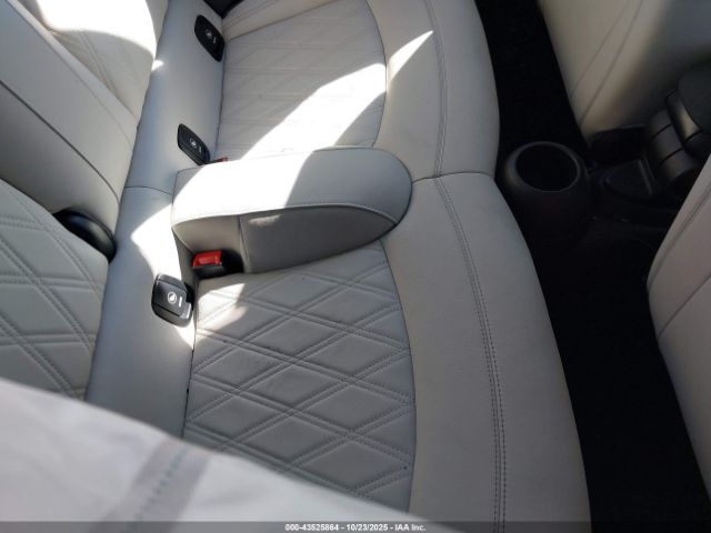 2023 MINI HARDTOP WMW53DH05P2T15090 Photo 7