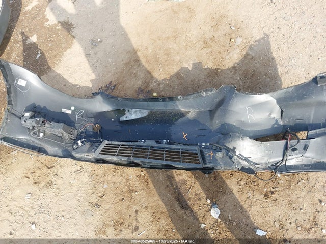 Aukcja sprzedaży 2024 Tesla Model Y Rwd, vin: 7SAYGDEDXRF071712, numer aukcji: 43525865