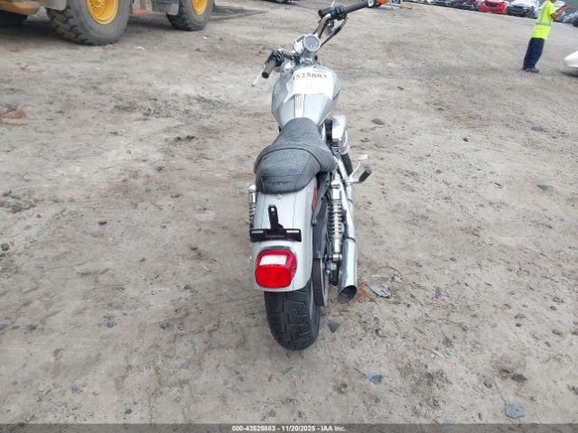 2006 HARLEY-DAVIDSON XL1200 1HD1CGP156K428242 Photo 5