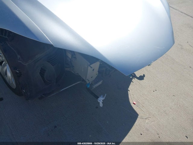 Aukcja sprzedaży 2017 Tesla Model S, vin: 5YJSA1E25HF212217, numer aukcji: 43525906