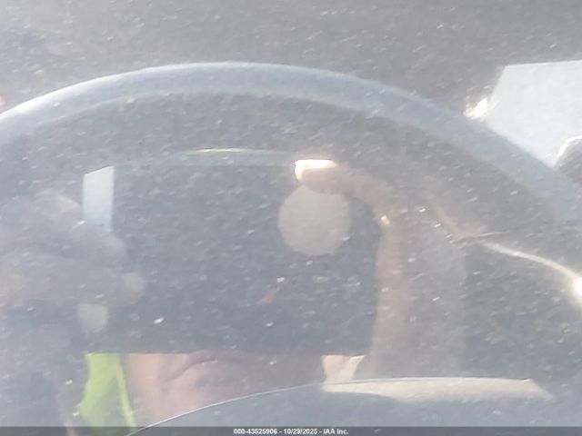 2017 TESLA MODEL S 5YJSA1E25HF212217 Photo 6