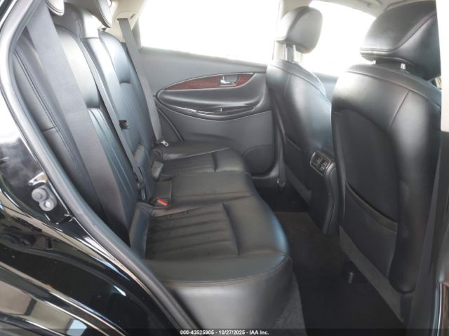 2017 INFINITI QX50 JN1BJ0RP2HM390029 Photo 7