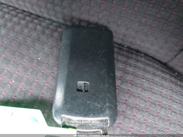 2014 MITSUBISHI MIRAGE ML32A4HJ9EH002819 Photo 10