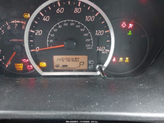 2014 MITSUBISHI MIRAGE ML32A4HJ9EH002819 Photo 6