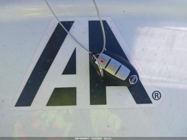 2014 NISSAN PATHFINDER 5N1AR2MN7EC629719 Photo 10