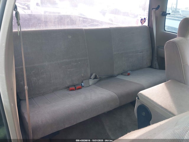 Aukcja sprzedaży 1996 Dodge Ram 1500, vin: 1B7HC13YXTJ140718, numer aukcji: 43526016