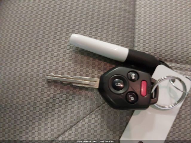 2021 SUBARU FORESTER JF2SKADC4MH502872 Photo 10