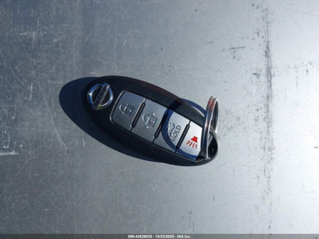 2016 NISSAN ALTIMA 1N4AL3APXGC290528 Photo 10