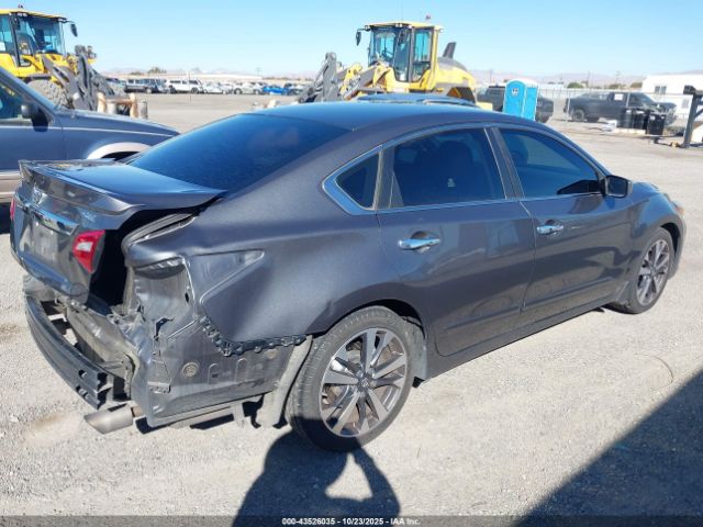 2016 NISSAN ALTIMA 1N4AL3APXGC290528 Photo 3