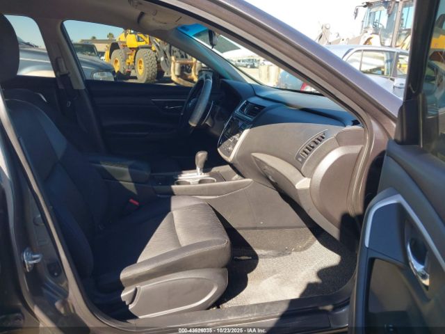 2016 NISSAN ALTIMA 1N4AL3APXGC290528 Photo 4